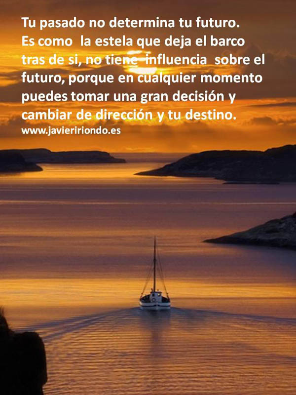 Donde tus sueños te lleven Donde tus sueños te lleven