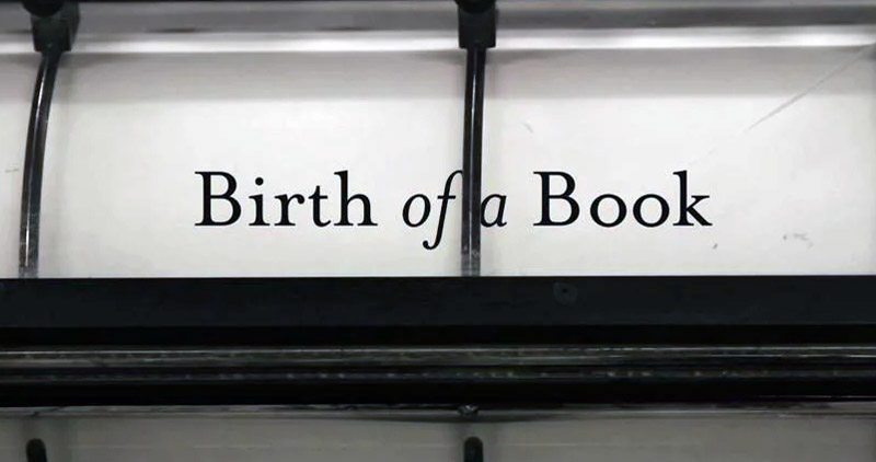 dia del libro tradicional dia del libro tradicional