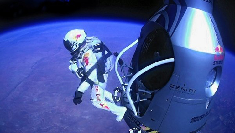 El-salto-de-Felix-Baumgartner El-salto-de-Felix-Baumgartner