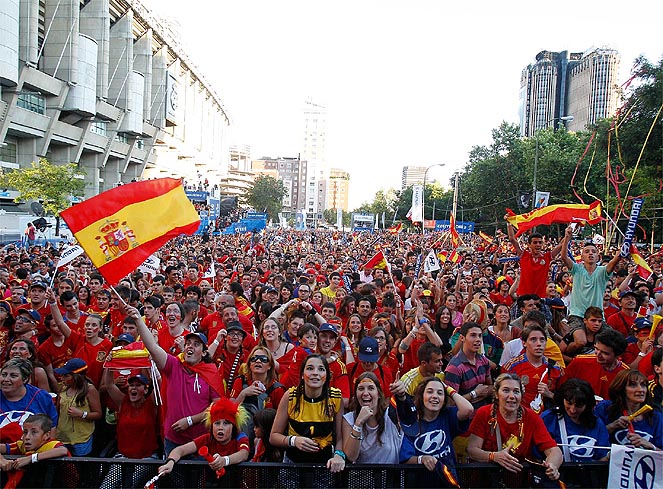 mundial de futbol mundial de futbol