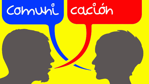 comunicacion comunicacion