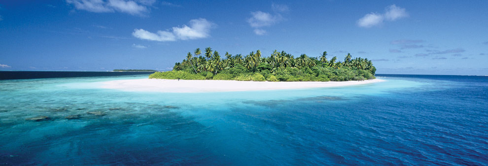 islas Maldivas islas maldivas lugar para soñar