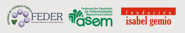 fundaciones telemaraton fundaciones telemaraton