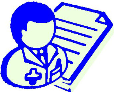 medico medico