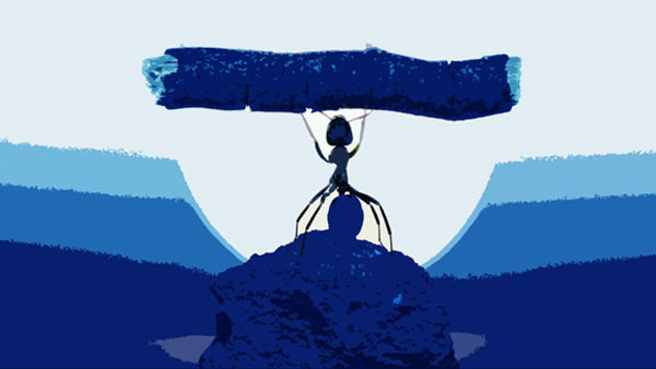 resiliencia 004 resiliencia 004