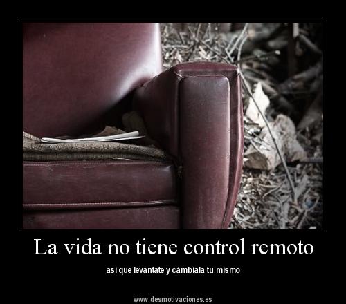 sillon y cambios sillon y cambios