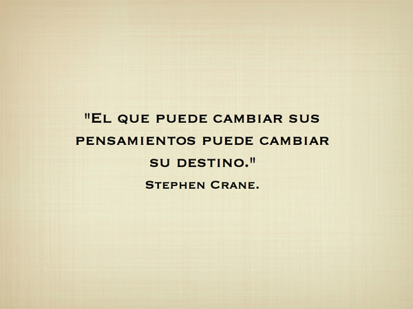 stephen crane stephen crane