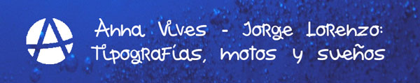 Anna Vives tipografia 2 Anna Vives tipografia 2
