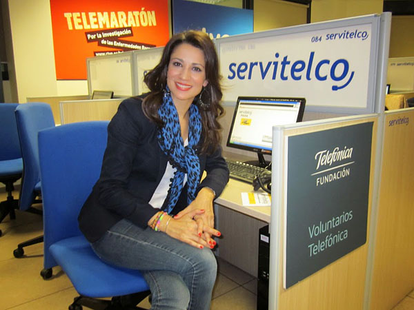Colabora Silvia Jato Colabora Silvia Jato