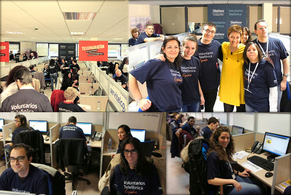Contact Center Contact Center