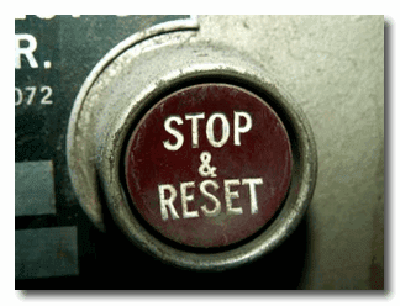 stop y reset stop y reset