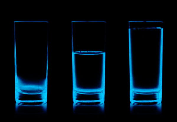 vasos vasos