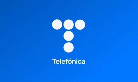 TELEF�NICA - FACTURACI�N