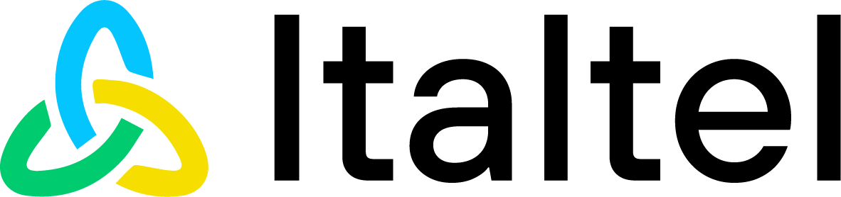 ITALTEL