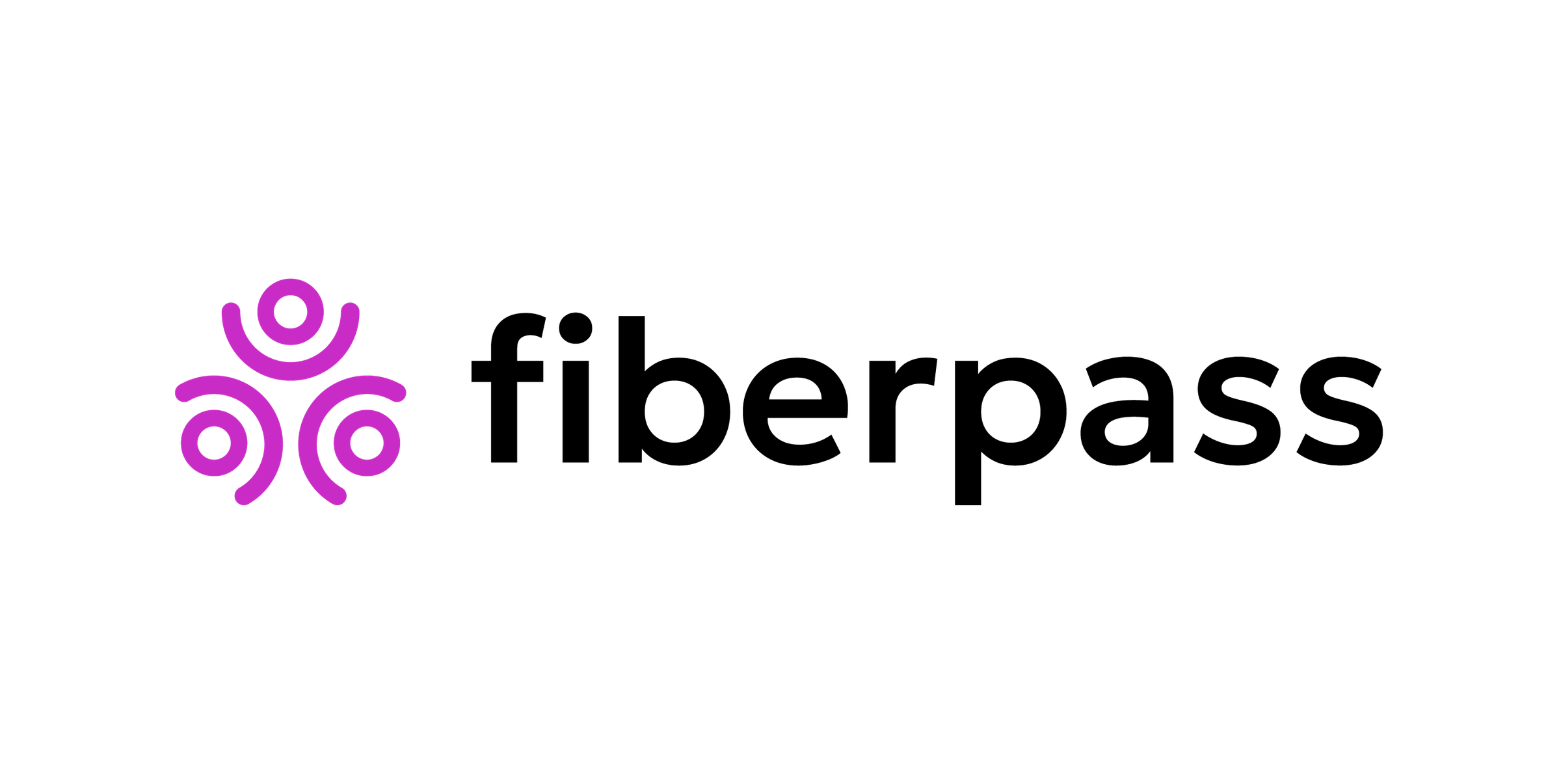 FIBERPASS