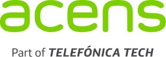 Acens Technologies