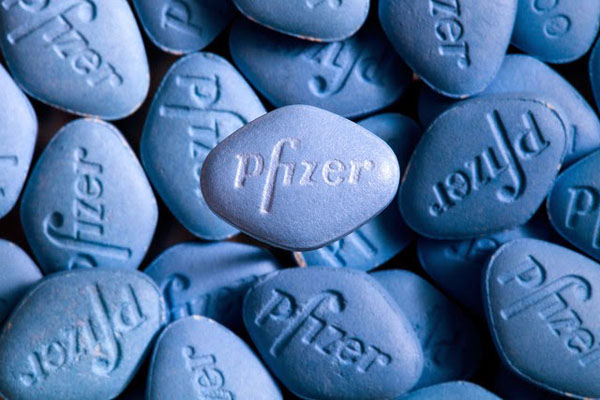 viagra serendipia